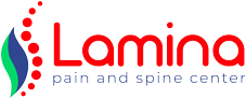 Lamina Pain & Spine Center